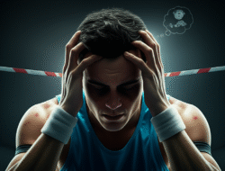 Dampak Kurang Tidur pada Performa Atlet