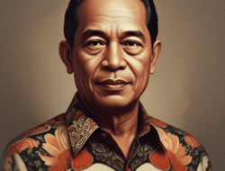 Soeharto