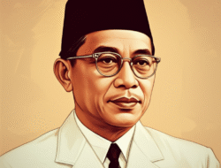 Soekarno