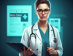 Berita dokter