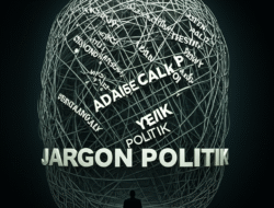 Jargon politik