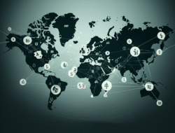 Kejahatan lintas negara