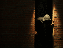 Kejahatan malam hari