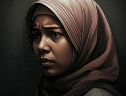 Kekerasan terhadap TKW