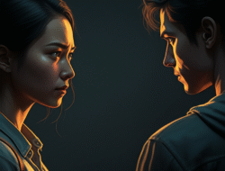 Pembunuhan karena utang