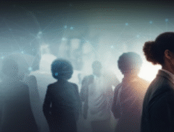 Politik human rights