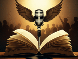 Politik kebebasan pers