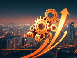 Kebijakan Simplifikasi Perizinan Usaha untuk Meningkatkan Investasi