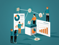 Analisis Sistem Pemilihan Kepala Daerah secara Langsung