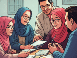 Evaluasi Kebijakan Jaminan Kesehatan Nasional (JKN)