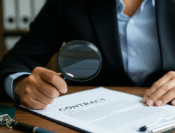 Imitasi Angsuran Mobil: Apa yang Harus Dicermati