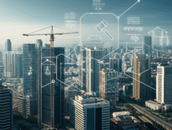 Keadaan pasar daya kegiatan serta kebijaksanaan ketenagakerjaan teranyar