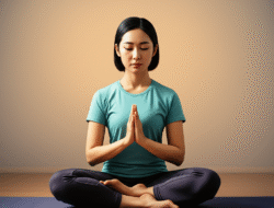 Studi Tentang Penggunaan Musik Klasik dalam Latihan Yoga Atlet