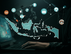 Pengaruh Globalisasi Terhadap Pola Kejahatan di Indonesia