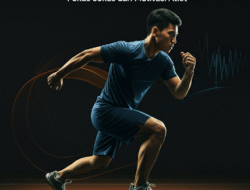 Pengaruh Musik Tradisional terhadap Fokus dan Motivasi Atlet